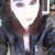 April Walthall's profile image