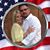 Stacey Coussons's profile image