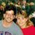 Chris Mckinney's profile image