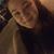 Marisella Marie's profile image