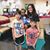 Dina Simmons- Lopez's profile image