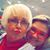 Sharon Fenimore Stults's profile image