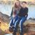 Brandy Blevins Payne's profile image