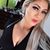 Manuel Paulina Nunez's profile image