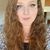 Skye Thorpe's profile image