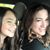 Adriana Alcalde-Padron's profile image