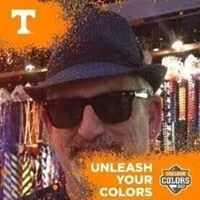 Jeff Adams's profile image