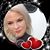 Mayra Perez Unik's profile image