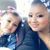 Wendy Beltran's profile image