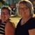 Sharon Horn's profile image