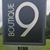 Stacey Keys-Mundstock's profile image