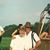 Mary Ann Hogan's profile image