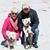 Jane S Ipsen's profile image