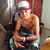 Salvador Eltravieso Chicas's profile image