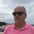 Jim Vigue's profile image