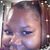 Kristinia Spearman's profile image
