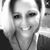 Lisa Christian Harris's profile image