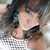 Joy Mara Belo's profile image