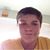 Derek Hatch's profile image