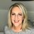 Stephannie Barnes's profile image
