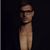 Rachel Roberts's profile image