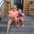 Marlene Dunn's profile image