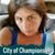 Sandra Marie's profile image