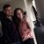Emily Malcome's profile image