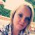 Christin Fowler's profile image
