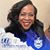 Roslyn Davis's profile image