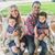 Lindy Langill Esquivel's profile image