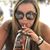 Zoë Glassenberg's profile image