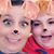 Melissa Henthorne- Larson's profile image