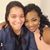 Taye Alicia's profile image