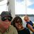 Rick Soth's profile image