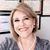 Claudia G. Urrutia-Murray's profile image