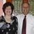Linda Chattaway's profile image