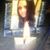 Mandy Maddox's profile image