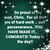 Gina Rimel's profile image