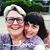 Paulette Osborne's profile image