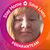 Mary Ball-Bordwell's profile image