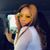 DayDay LuvsYuh's profile image