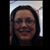 Dawn Patton Koski's profile image