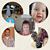 Judylynn Haywood's profile image