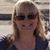 Rhonda Harbour's profile image