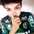 Edduardo Oliver's profile image