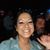 Christina Rios's profile image