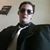 Stephen Carr's profile image