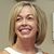 Jill Partridge Crawford's profile image