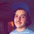 Aleks Salcido's profile image